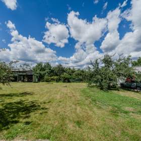 Foto inzerátu Prodej, Vila/Rezidence, 300 m2