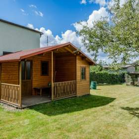 Foto inzerátu Prodej, Vila/Rezidence, 300 m2