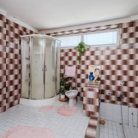 Foto inzerátu Prodej, Vila/Rezidence, 300 m2