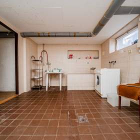 Foto inzerátu Prodej, Vila/Rezidence, 300 m2