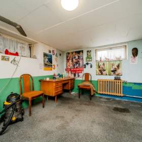 Foto inzerátu Prodej, Vila/Rezidence, 300 m2