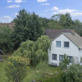 Foto inzerátu Prodej