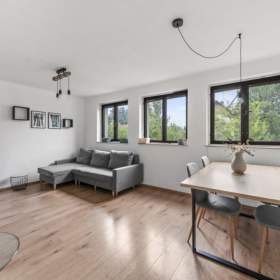 Foto inzerátu Prodej