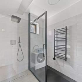 Foto inzerátu Prodej