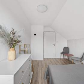 Foto inzerátu Prodej