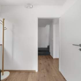 Foto inzerátu Prodej