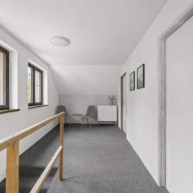 Foto inzerátu Prodej