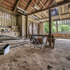 Foto inzerátu Prodej