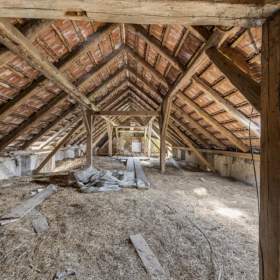 Foto inzerátu Prodej