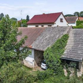 Foto inzerátu Prodej