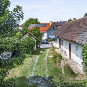 Foto inzerátu Prodej