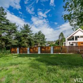 Prodej, Pozemky pro bydlení, 2157 m2 / 19544320