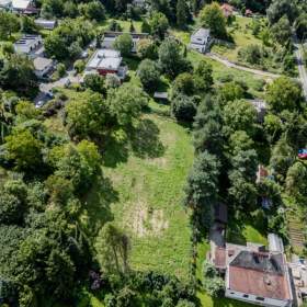 Foto inzerátu Prodej, Pozemky pro bydlení, 2157 m2