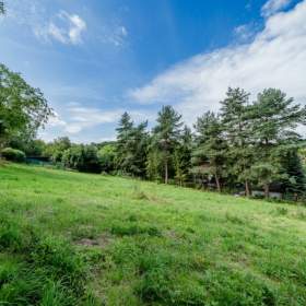 Foto inzerátu Prodej, Pozemky pro bydlení, 2157 m2