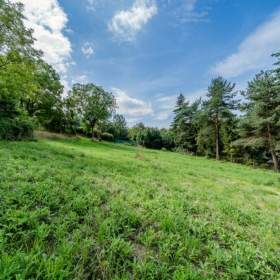 Foto inzerátu Prodej, Pozemky pro bydlení, 2157 m2