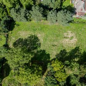 Foto inzerátu Prodej, Pozemky pro bydlení, 2157 m2