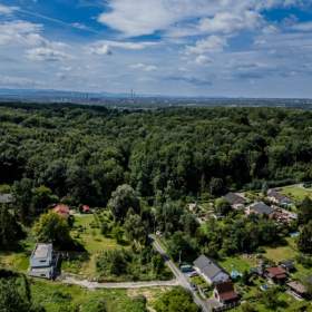 Foto inzerátu Prodej, Pozemky pro bydlení, 2157 m2