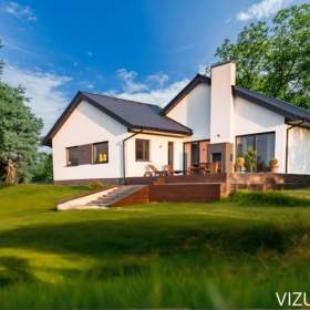 Foto inzerátu Prodej, Pozemky pro bydlení, 958 m2