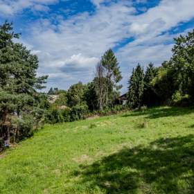 Foto inzerátu Prodej, Pozemky pro bydlení, 958 m2