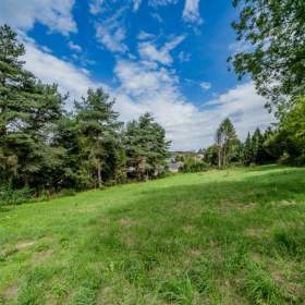 Foto inzerátu Prodej, Pozemky pro bydlení, 958 m2