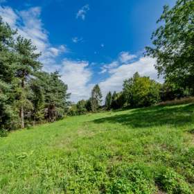 Foto inzerátu Prodej, Pozemky pro bydlení, 958 m2