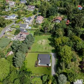 Foto inzerátu Prodej, Pozemky pro bydlení, 958 m2