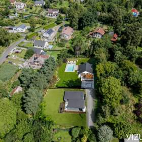 Foto inzerátu Prodej, Pozemky pro bydlení, 958 m2