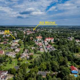 Foto inzerátu Prodej, Pozemky pro bydlení, 958 m2