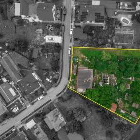 Prodej, Rodinný dům, 170 m2 / 19544383