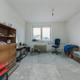 Foto inzerátu Prodej, Rodinný dům, 170 m2