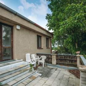 Foto inzerátu Prodej, Rodinný dům, 170 m2