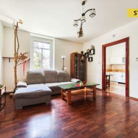 Prodej, byt 3+1, 81 m2 / 19546819