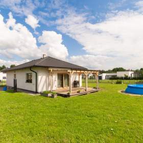 Prodej, Rodinný dům, 142 m2 / 19547135