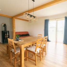 Foto inzerátu Prodej, Rodinný dům, 142 m2