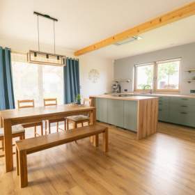 Foto inzerátu Prodej, Rodinný dům, 142 m2