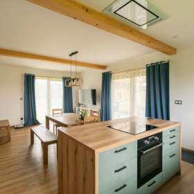 Foto inzerátu Prodej, Rodinný dům, 142 m2