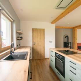 Foto inzerátu Prodej, Rodinný dům, 142 m2