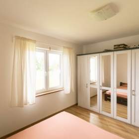 Foto inzerátu Prodej, Rodinný dům, 142 m2