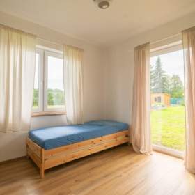 Foto inzerátu Prodej, Rodinný dům, 142 m2