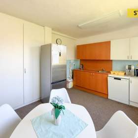 Foto inzerátu Prodej, Rodinný dům, 214 m2