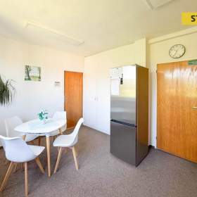 Foto inzerátu Prodej, Rodinný dům, 214 m2