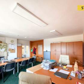 Foto inzerátu Prodej, Rodinný dům, 214 m2