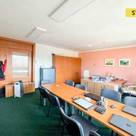 Foto inzerátu Prodej, Rodinný dům, 214 m2