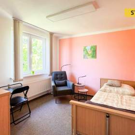 Foto inzerátu Prodej, Rodinný dům, 214 m2