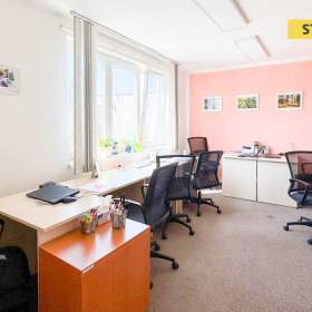 Foto inzerátu Prodej, Rodinný dům, 214 m2