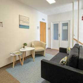 Foto inzerátu Prodej, Rodinný dům, 214 m2