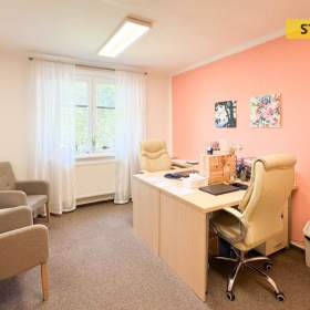 Foto inzerátu Prodej, Rodinný dům, 214 m2