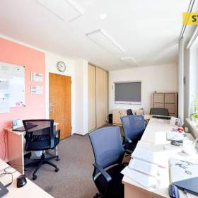 Foto inzerátu Prodej, Rodinný dům, 214 m2