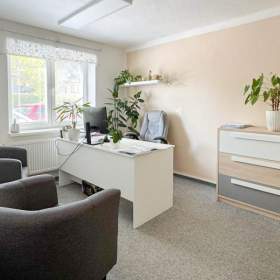 Foto inzerátu Prodej, Rodinný dům, 214 m2