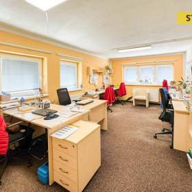 Foto inzerátu Prodej, Rodinný dům, 214 m2